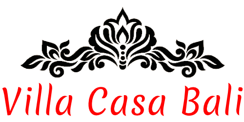 Villa Casa Bali